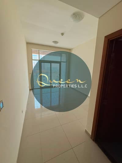 2 Bedroom Apartment for Rent in Al Nuaimiya, Ajman - WhatsApp Image 2026-07-30 at 13.37. 43 (1). jpeg 2 Bedroom Apartment for Rent in Al Nuaimiya, Ajman - WhatsApp Image 2026-07-30 at 13.37. 43 (1). jpeg