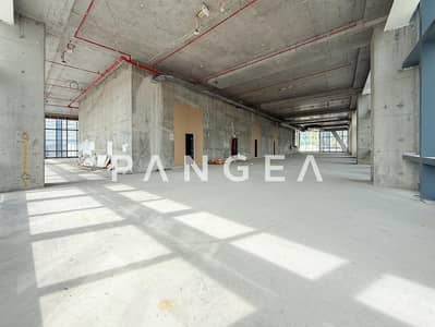 Office in Affitto a Downtown Dubai, Dubai - Ufficio a Downtown Dubai，Boulevard Plaza Tower，Boulevard Plaza Tower 1, 5670000 AED - 16011458