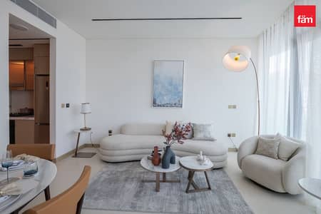 2 Slaapkamers Appartement te Koop in Al Sufouh, Dubai - Appartement in Al Sufouh,Al Sufouh 1,Biltmore Sufouh, 2 slaapkamers, 2932000 AED - 16011447 2 Slaapkamers Appartement te Koop in Al Sufouh, Dubai - Appartement in Al Sufouh,Al Sufouh 1,Biltmore Sufouh, 2 slaapkamers, 2932000 AED - 16011447