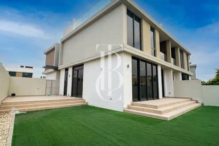 4 Camere Villa in Affitto a Dubai Hills Estate, Dubai - Villa a Dubai Hills Estate,Golf Grove, 4 camere da letto, 460000 AED - 16001887 4 Camere Villa in Affitto a Dubai Hills Estate, Dubai - Villa a Dubai Hills Estate,Golf Grove, 4 camere da letto, 460000 AED - 16001887