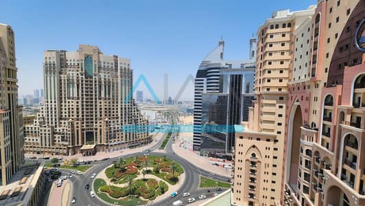 Estudio para en Venta en Dubai Silicon Oasis (DSO), Dubai - 1. jpeg