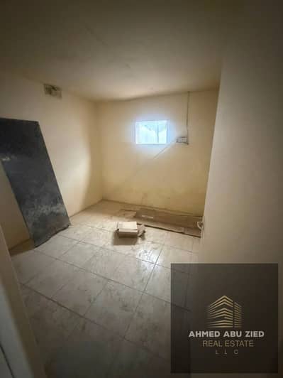 5 Cпальни Вилла в аренду в Аль Рашидия, Аджман - WhatsApp Image 2026-07-30 at 1.32. 58 PM (2). jpeg