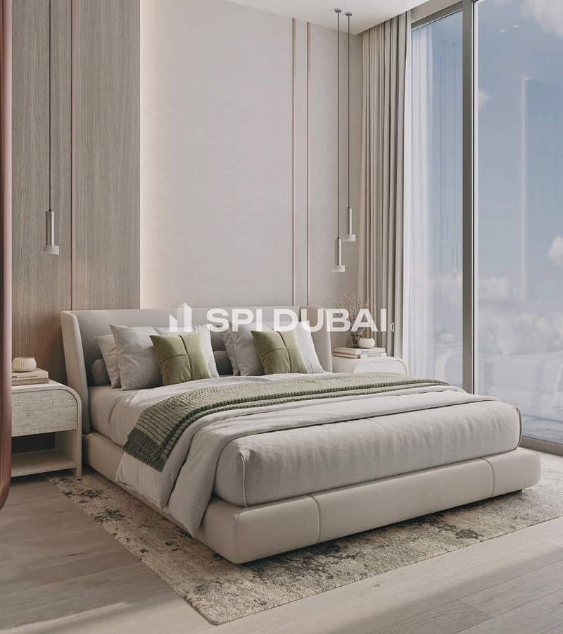 13 22_executive_studio_bedroom. jpg