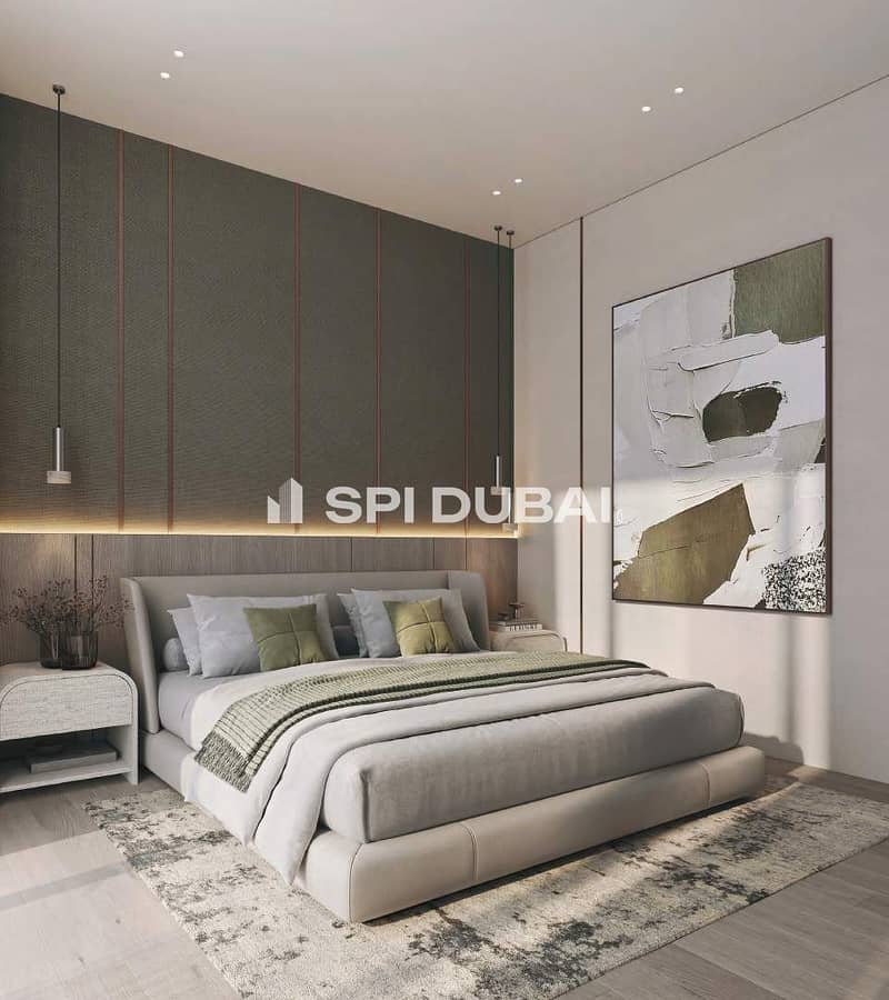 14 33_two_bedroom_primary_bedroom. jpg
