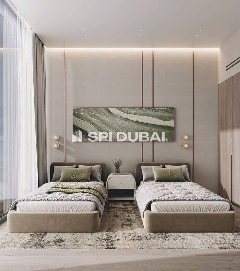 15 34_two_bedroom_twin_bedroom. jpg