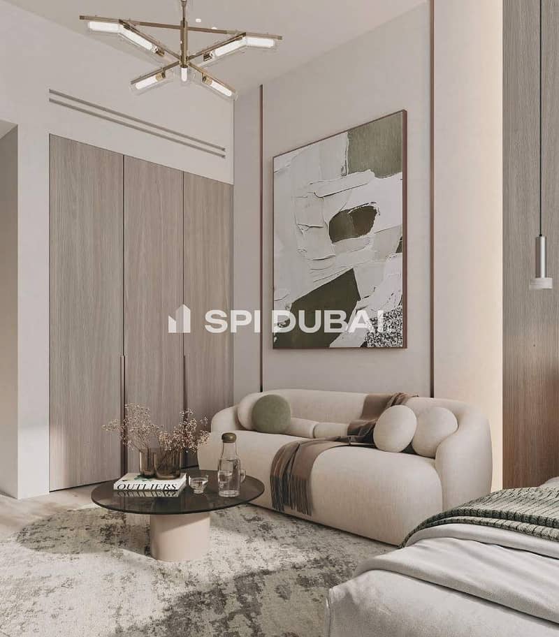 16 16_studio_living_room. jpg