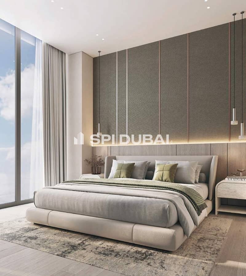 17 28_one_bedroom_bedroom. jpg
