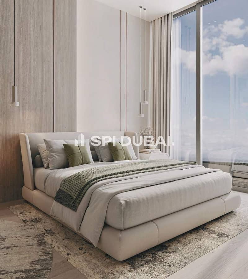 18 17_studio_bedroom. jpg