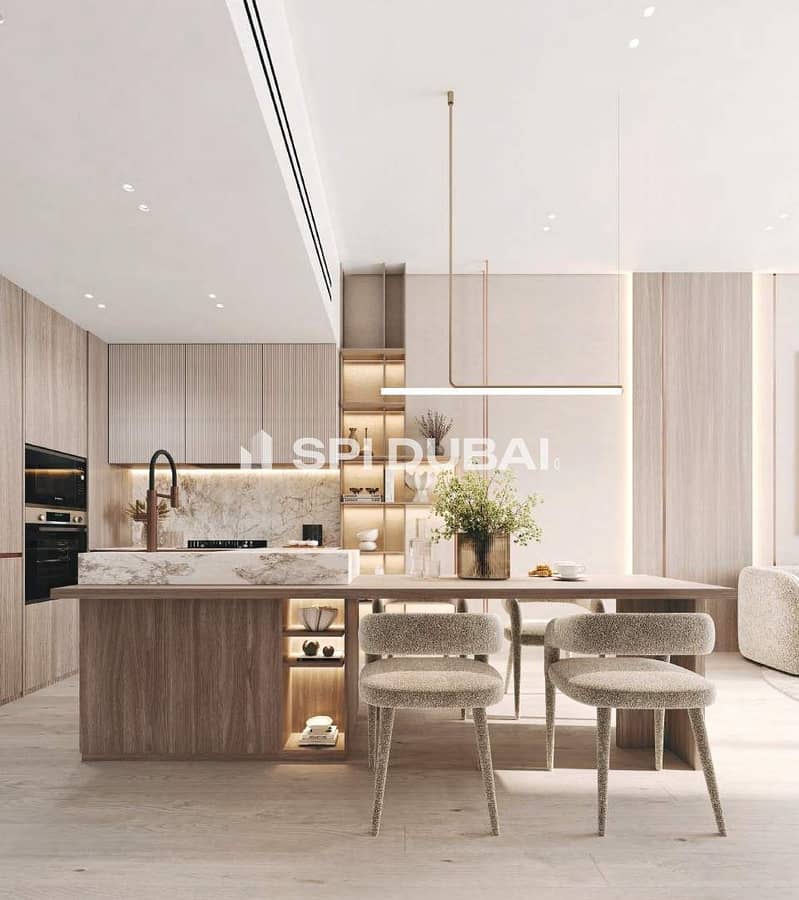 19 29_one_bedroom_kitchen. jpg