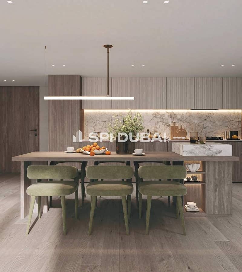 21 35_two_bedroom_kitchen. jpg