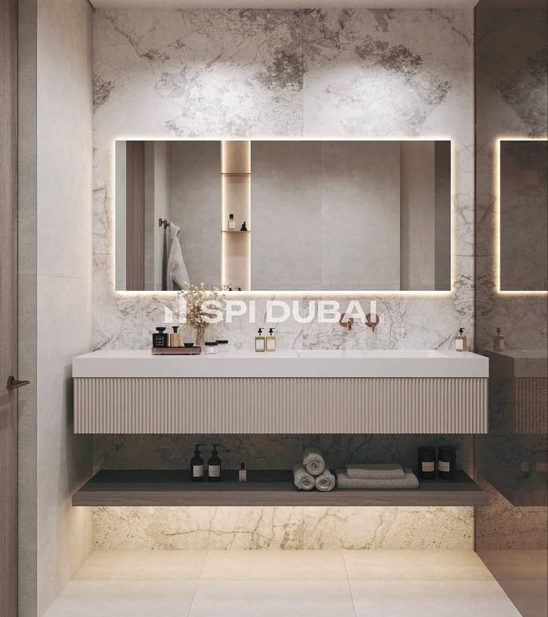 22 36_two_bedroom_bathroom. jpg