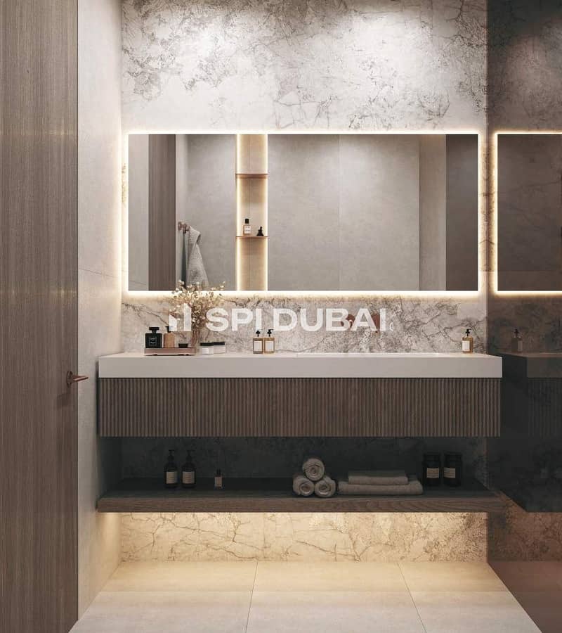 23 30_one_bedroom_bathroom. jpg