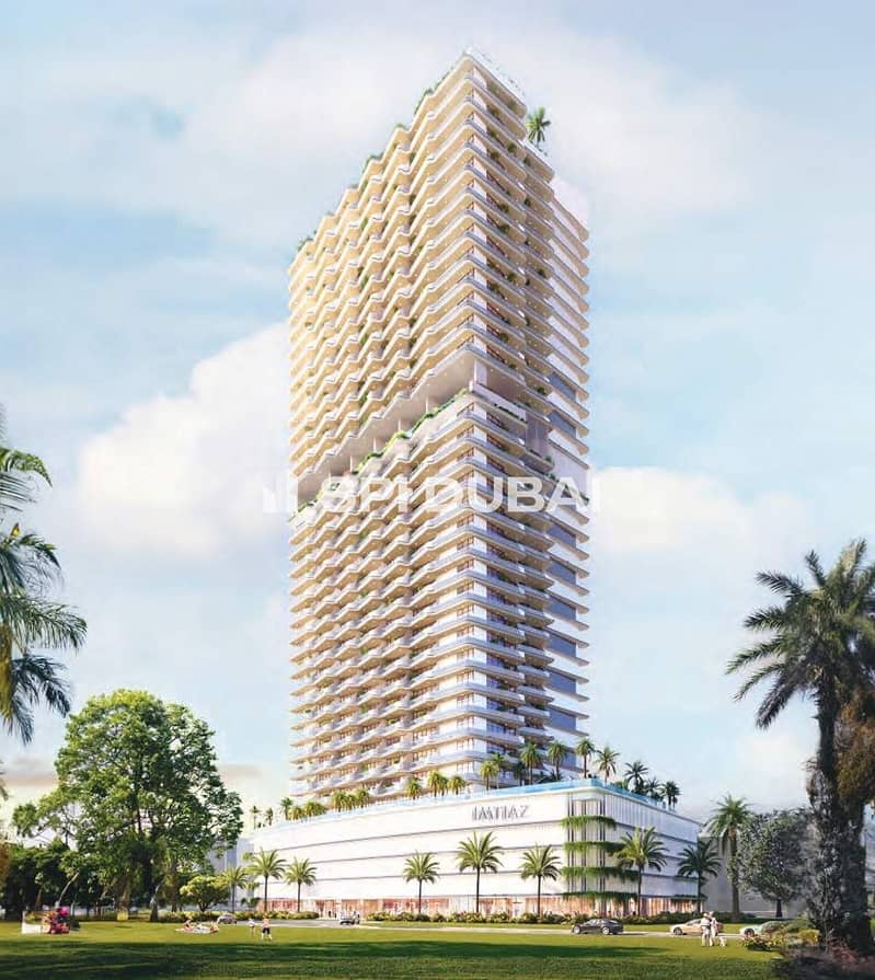24 37_building_exterior. jpg