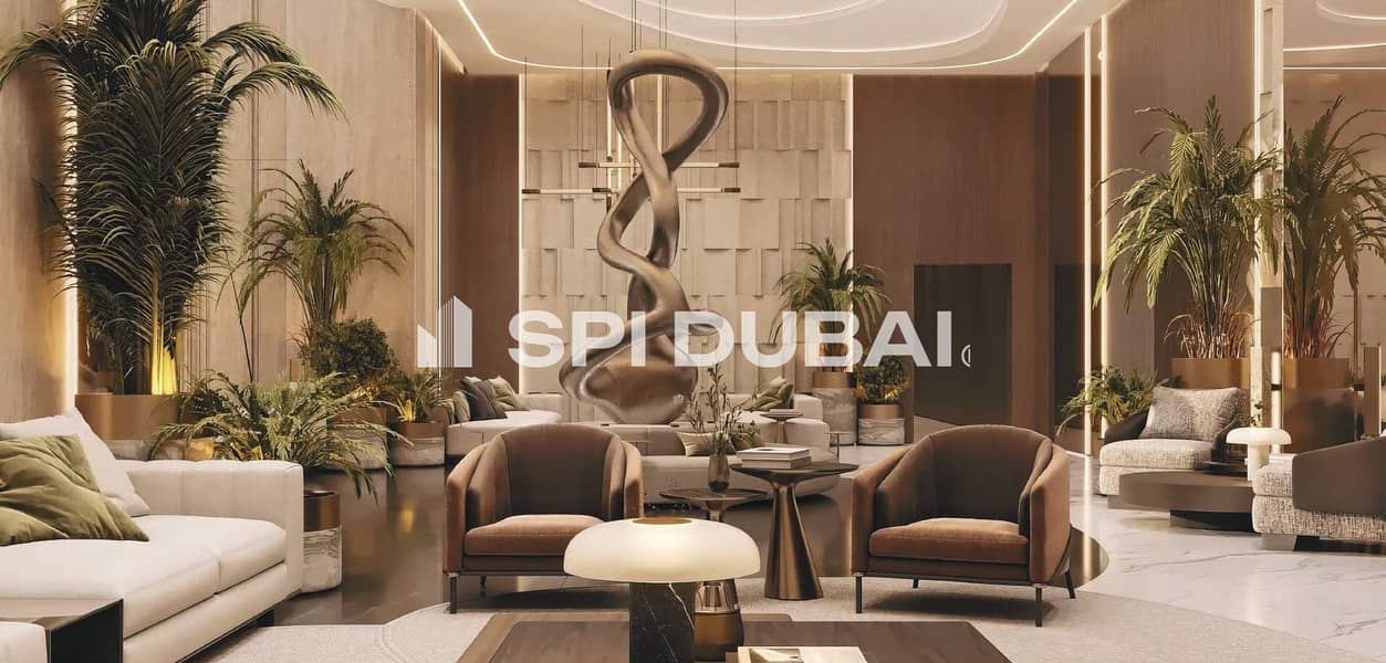26 12_lobby_lounge. jpg