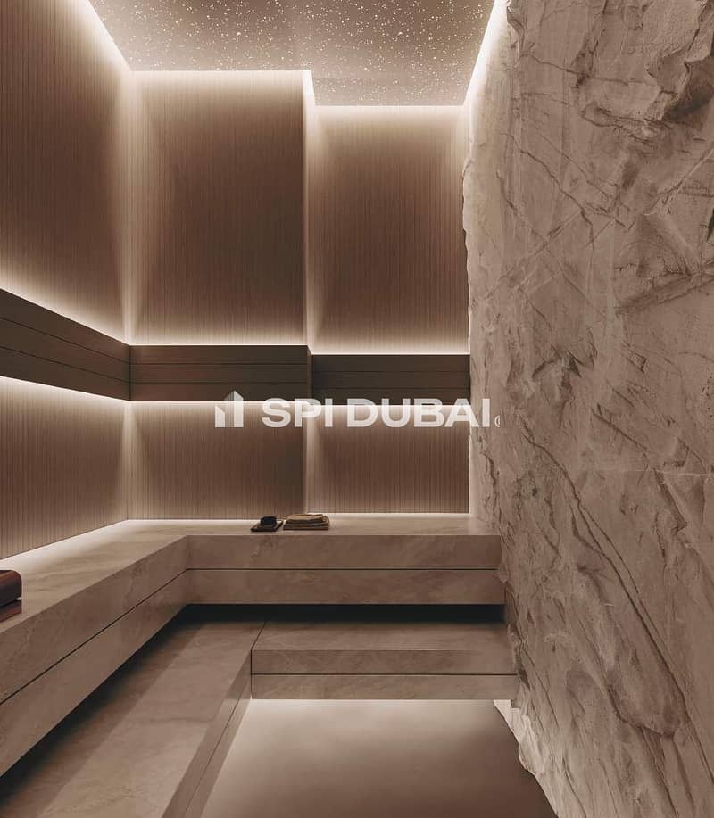 29 10_sauna. jpg