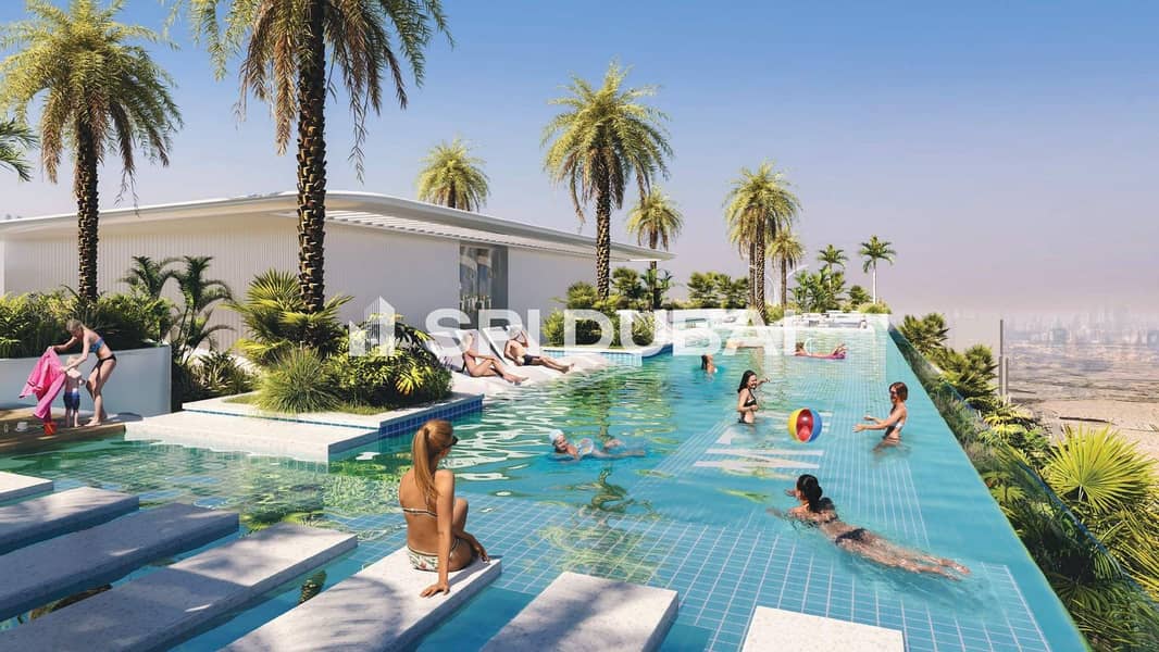 30 11_rooftop_pool. jpg