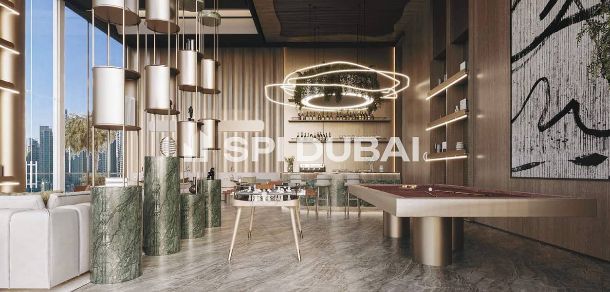 32 08_club_room_dining. jpg