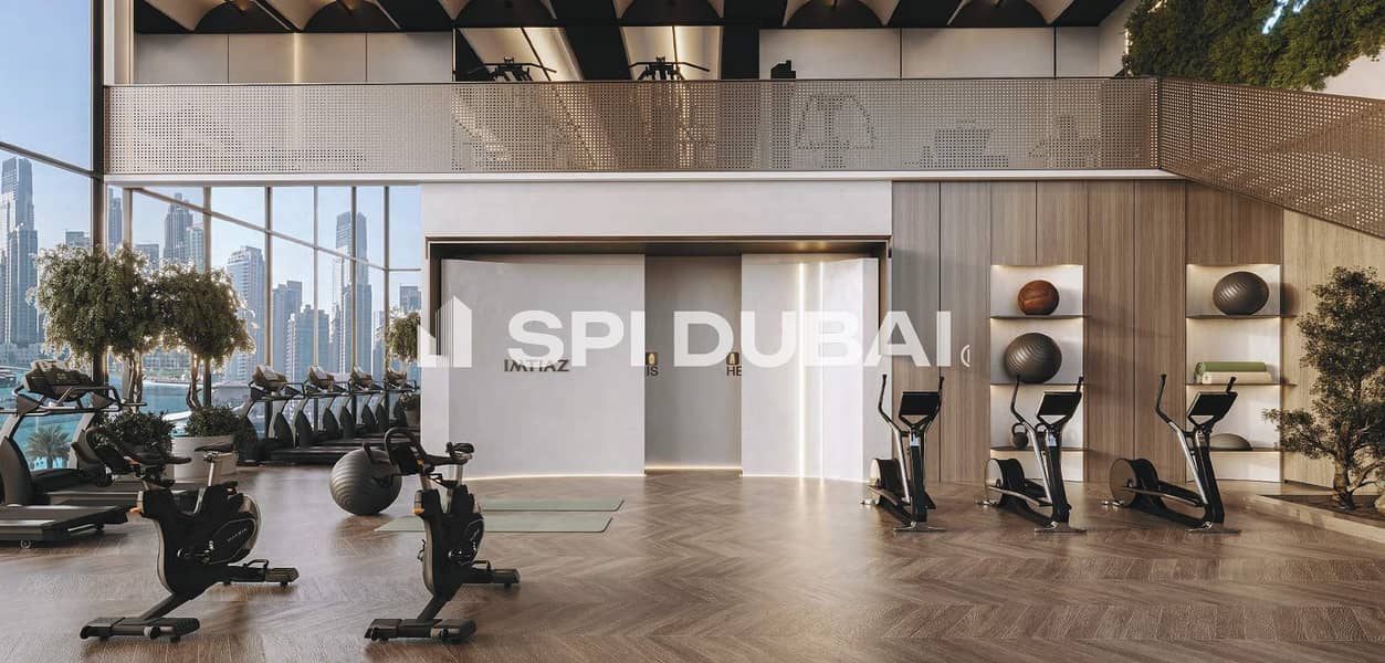 33 04_indoor_gym. jpg
