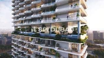 36 02_building_balconies. jpg