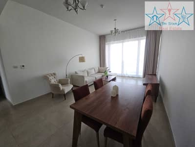2 Schlafzimmer Wohnung zum zur Miete in Al Furjan, Dubai - 20260726_171322. jpg 2 Schlafzimmer Wohnung zum zur Miete in Al Furjan, Dubai - 20260726_171322. jpg