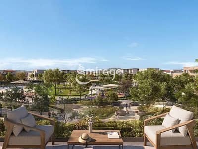Plot para en Venta en Al Hudayriat Island, Abu Dhabi - 787079815-800x600. jpg Plot para en Venta en Al Hudayriat Island, Abu Dhabi - 787079815-800x600. jpg