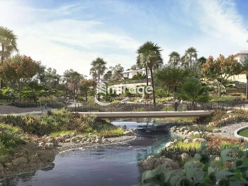 13 Wadeem-at-Hudayriyat-Island-Abu-Dhabi-Modon-Properties. jpg