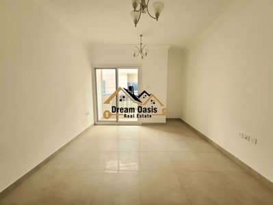 1 Slaapkamer Appartement te Huur in Muwaileh Commercial, Sharjah - 20260102_134839. jpg