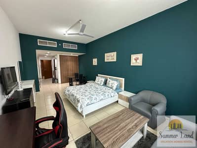 Studio zum Miete in Al Rashidiya, Ajman - IMG_5017. jpg Studio zum Miete in Al Rashidiya, Ajman - IMG_5017. jpg