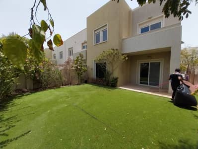 4 Bedroom Villa for Sale in Al Reef, Abu Dhabi - WhatsApp Image 2026-07-06 at 11.07. 04 AM. jpeg