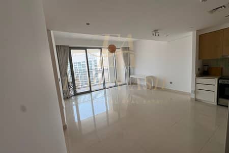1 habitación Apartamento para en Alquiler en Dubai Creek Harbour, Dubai - Apartamento en Dubai Creek Harbour，17 Icon Bay, 1 dormitorio, 90000 AED - 15554989