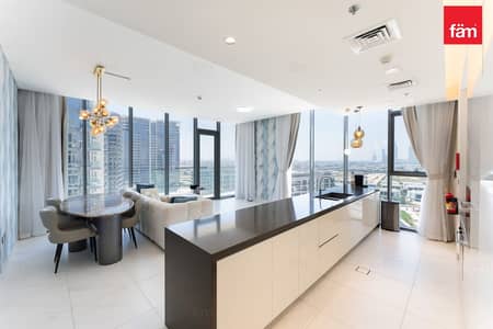 2 Camere Appartamento in Affitto a Mohammed Bin Rashid City (MBR City), Dubai - Appartamento a Mohammed Bin Rashid City (MBR City),District One,The Residences at District One,Residences 14, 2 camere da letto, 190000 AED - 16010930 2 Camere Appartamento in Affitto a Mohammed Bin Rashid City (MBR City), Dubai - Appartamento a Mohammed Bin Rashid City (MBR City),District One,The Residences at District One,Residences 14, 2 camere da letto, 190000 AED - 16010930