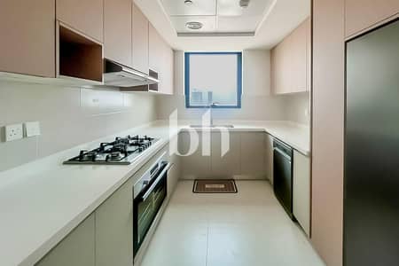3 Bedroom Flat for Rent in Al Furjan, Dubai - images image img