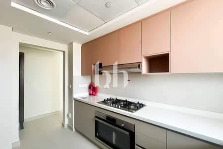 3 Bedroom Flat for Rent in Al Furjan, Dubai - images image img