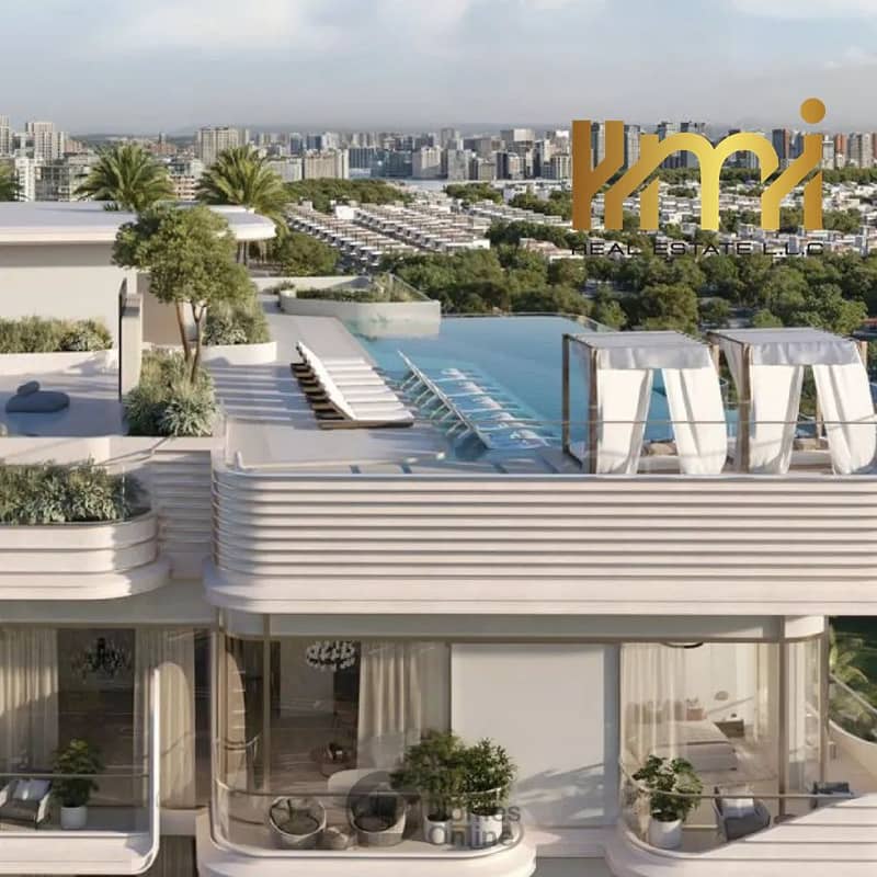 3 Cybele-by-Wadan-For-Sale-at-Dubai-Land-Residence-Complex-(2)-med. webp