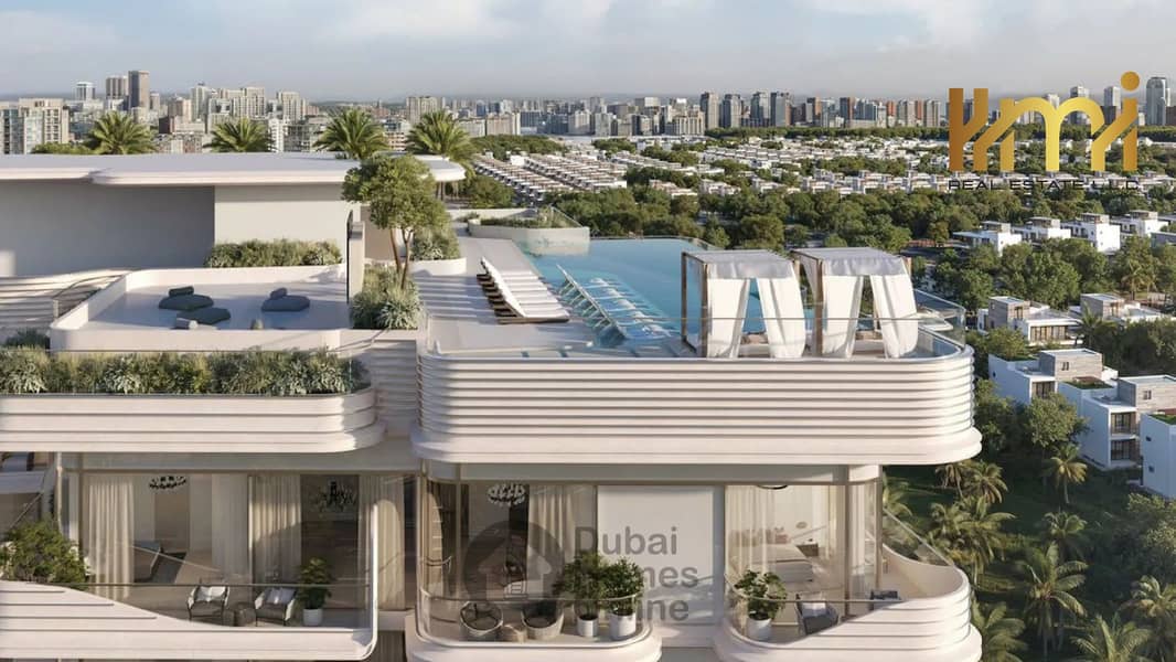 5 Cybele-by-Wadan-For-Sale-at-Dubai-Land-Residence-Complex-(2)-resized. webp