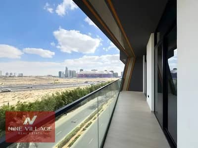 3 Bedroom Flat for Sale in Jumeirah Village Circle (JVC), Dubai - Screen Shot 2026-07-30 at 05.16. 21_cleanup. png 3 Bedroom Flat for Sale in Jumeirah Village Circle (JVC), Dubai - Screen Shot 2026-07-30 at 05.16. 21_cleanup. png