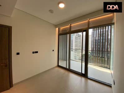 1 Schlafzimmer Wohnung zum zur Miete in Business Bay, Dubai - WhatsApp Image 2026-07-30 at 1.29. 30 PM. jpeg 1 Schlafzimmer Wohnung zum zur Miete in Business Bay, Dubai - WhatsApp Image 2026-07-30 at 1.29. 30 PM. jpeg