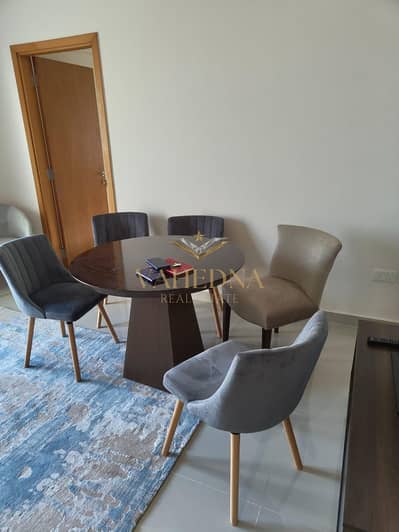 2 Bedroom Apartment for Rent in Jebel Ali, Dubai - WhatsApp Image 2026-07-29 at 11.41. 06 PM (3). jpeg