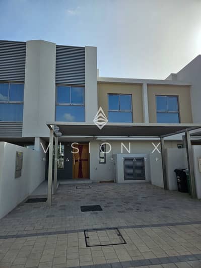 3 Camere Townhouse in Vendita a Al Zahia, Sharjah - 20240328_160938 - Copy (5). jpg 3 Camere Townhouse in Vendita a Al Zahia, Sharjah - 20240328_160938 - Copy (5). jpg