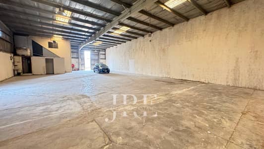 Warehouse in affitto a Industrial Area, Sharjah - WhatsApp Image 2026-07-30 at 1.17. 06 PM (2). jpeg