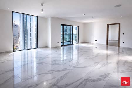 2 Bedroom Apartment for Sale in Sobha Hartland, Dubai - Ready To Move | Brand New | 06 series