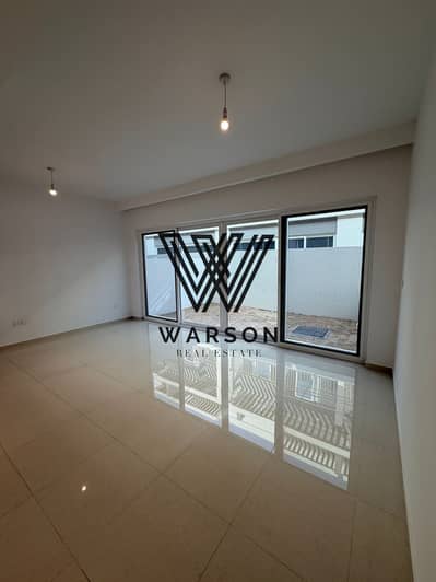 4 Slaapkamers Townhouse te Huur in DAMAC Hills 2 (Akoya by DAMAC), Dubai - WhatsApp Image 2026-07-30 at 12.06. 51 PM (1). jpeg 4 Slaapkamers Townhouse te Huur in DAMAC Hills 2 (Akoya by DAMAC), Dubai - WhatsApp Image 2026-07-30 at 12.06. 51 PM (1). jpeg