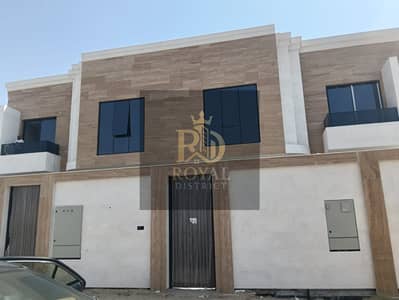 10+ Camere Villa in vendita a Hoshi, Sharjah - WhatsApp Image 2026-07-14 at 15.58. 05 (2). jpeg 10+ Camere Villa in vendita a Hoshi, Sharjah - WhatsApp Image 2026-07-14 at 15.58. 05 (2). jpeg