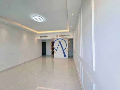 3 Bedroom Flat for Rent in Al Furjan, Dubai - WhatsApp Image 2026-07-30 at 9.43. 54 AM. jpeg 3 Bedroom Flat for Rent in Al Furjan, Dubai - WhatsApp Image 2026-07-30 at 9.43. 54 AM. jpeg