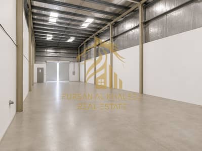 Склад в аренду в Индастриал Ариа, Шарджа - s (4). png