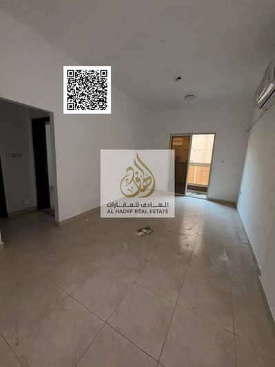 فلیٹ 1 غرفة نوم للايجار في الروضة، عجمان - تصميم بدون عنوان. png فلیٹ 1 غرفة نوم للايجار في الروضة، عجمان - تصميم بدون عنوان. png