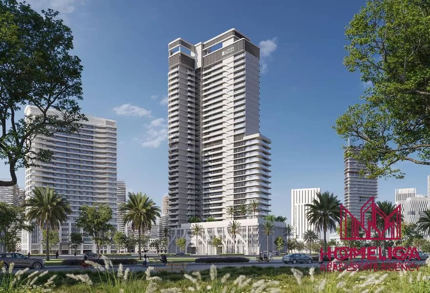 1312x894. webp 1312x894. webp