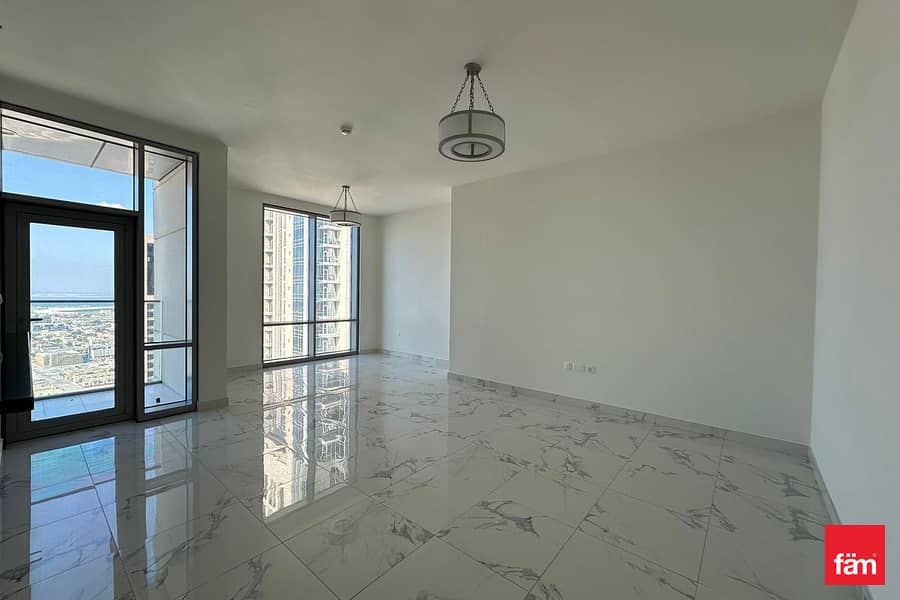 Appartamento a Business Bay,Al Habtoor City,Amna, 2 camere da letto, 2600000 AED - 16011581 Appartamento a Business Bay,Al Habtoor City,Amna, 2 camere da letto, 2600000 AED - 16011581