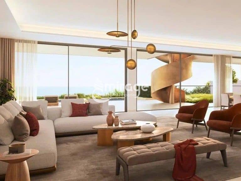 5 Interior-Hudayriyat-Island-Nawayef-East-Hill-By-Modon-2-1024x576. jpg