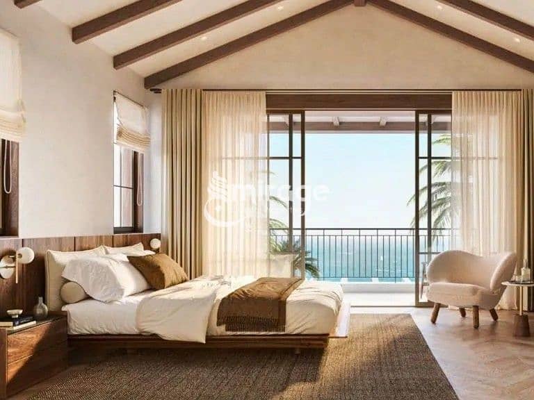 6 Interior-Hudayriyat-Island-Nawayef-East-Hill-By-Modon-4-1024x576. jpg